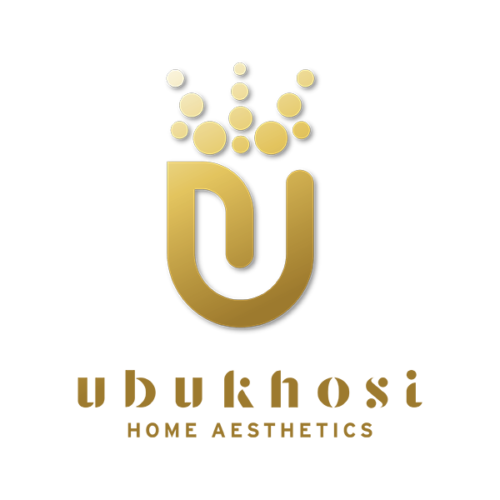 Ubukhosi logo