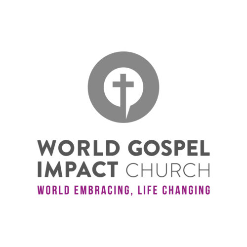 World Gospel Impact Church